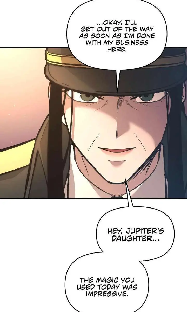 I Became the Tyrant of a Defence Game Chapter 150 Page 108