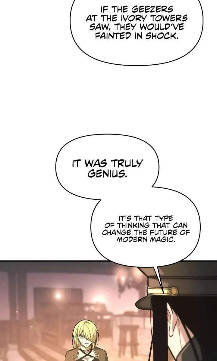 I Became the Tyrant of a Defence Game Chapter 150 Page 111