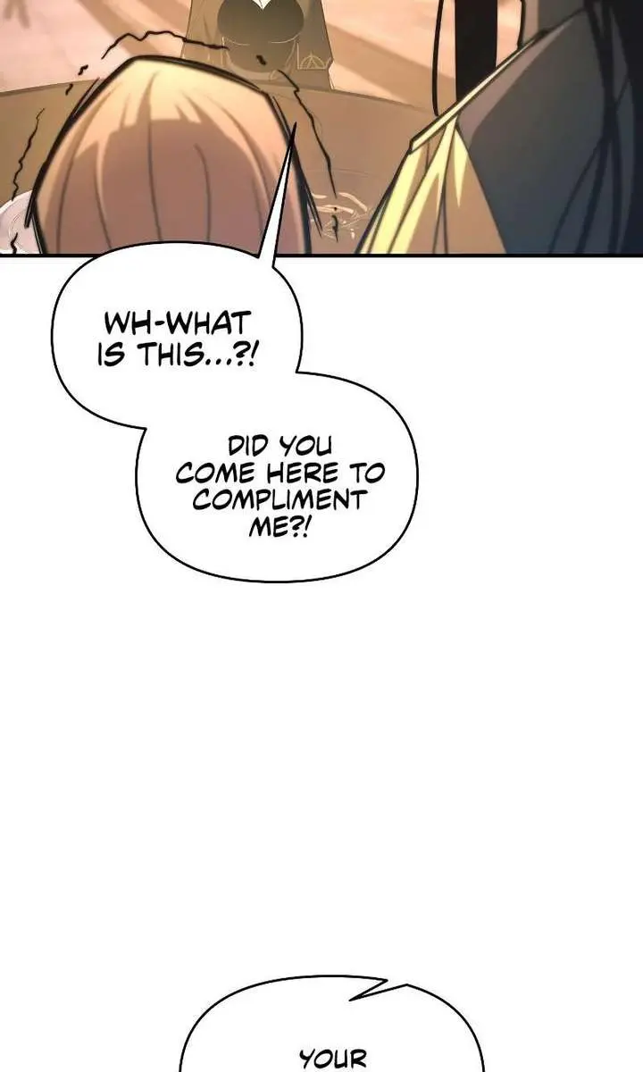 I Became the Tyrant of a Defence Game Chapter 150 Page 112