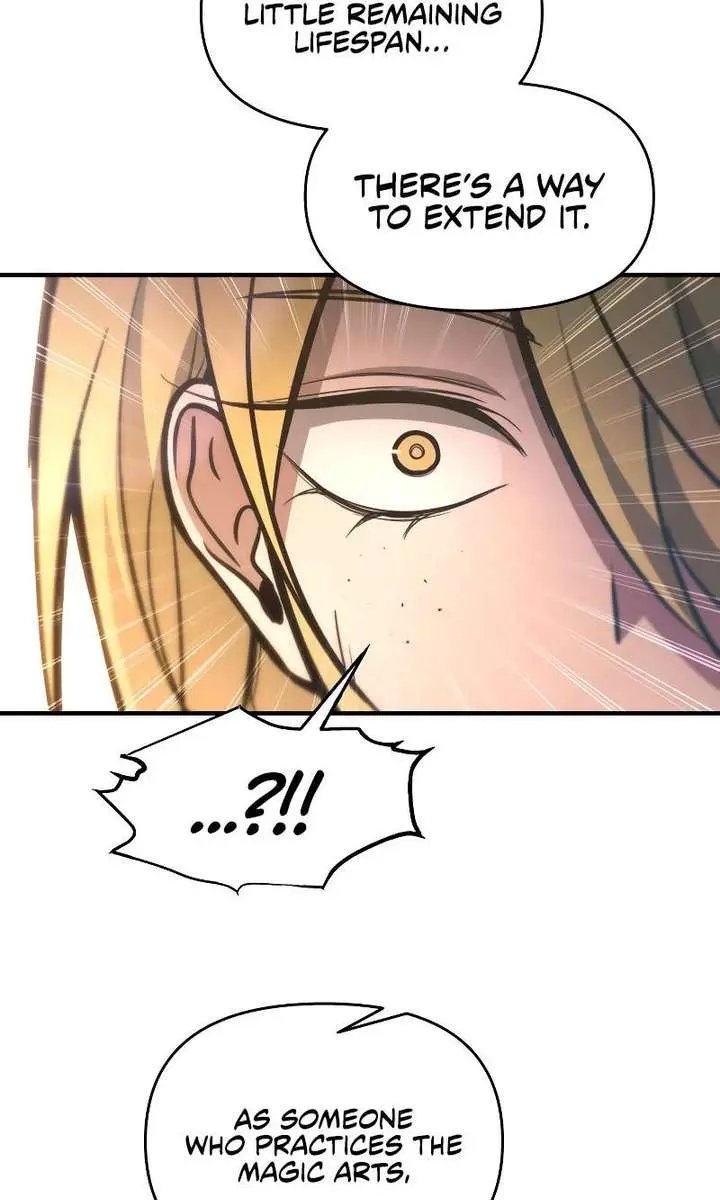 I Became the Tyrant of a Defence Game Chapter 150 Page 113