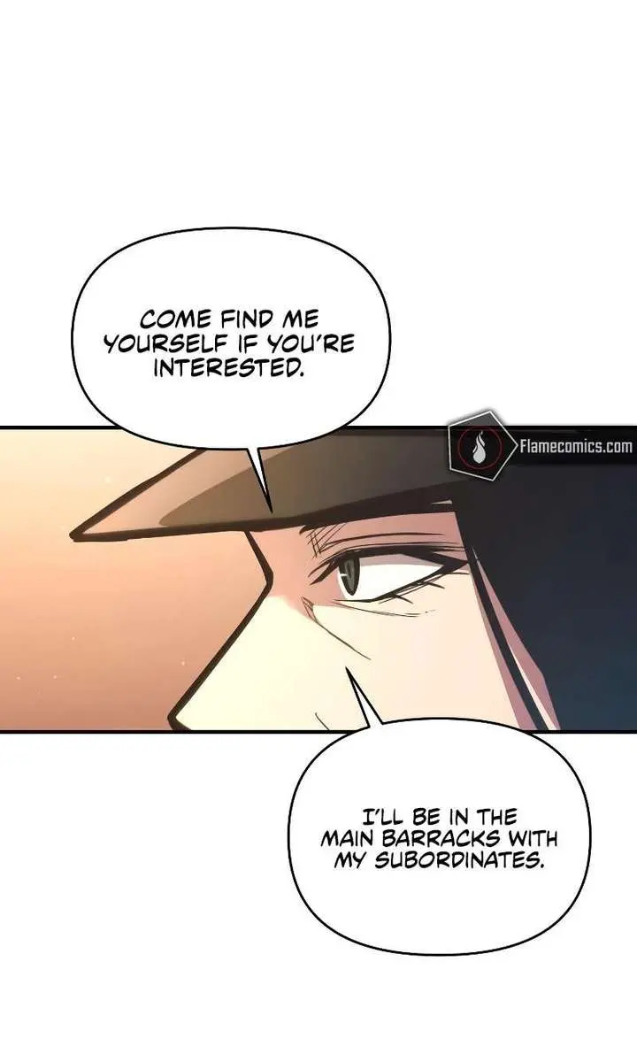 I Became the Tyrant of a Defence Game Chapter 150 Page 115