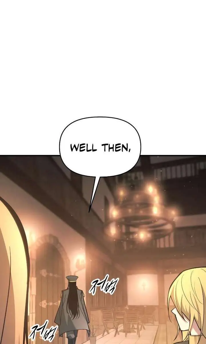 I Became the Tyrant of a Defence Game Chapter 150 Page 116