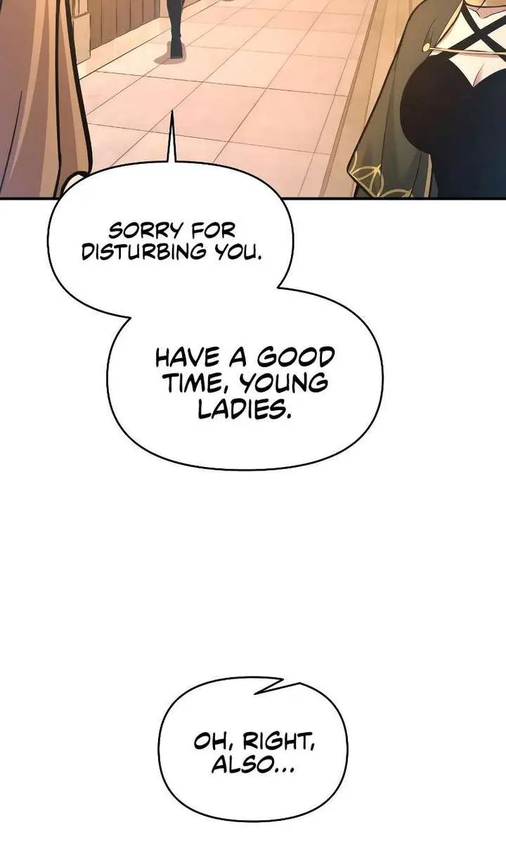 I Became the Tyrant of a Defence Game Chapter 150 Page 117