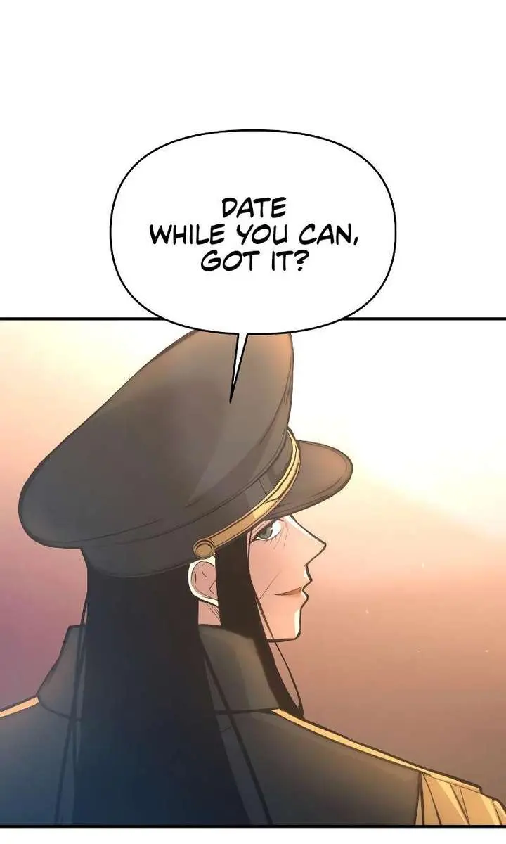 I Became the Tyrant of a Defence Game Chapter 150 Page 118