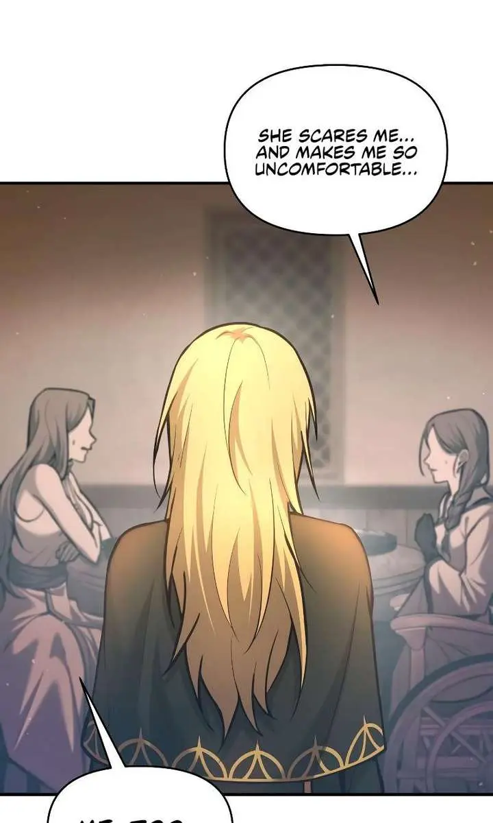 I Became the Tyrant of a Defence Game Chapter 150 Page 120