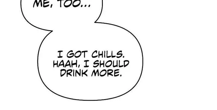 I Became the Tyrant of a Defence Game Chapter 150 Page 121