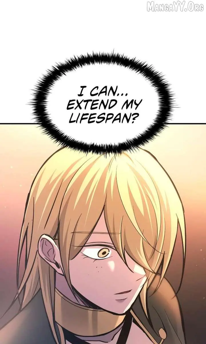 I Became the Tyrant of a Defence Game Chapter 150 Page 122