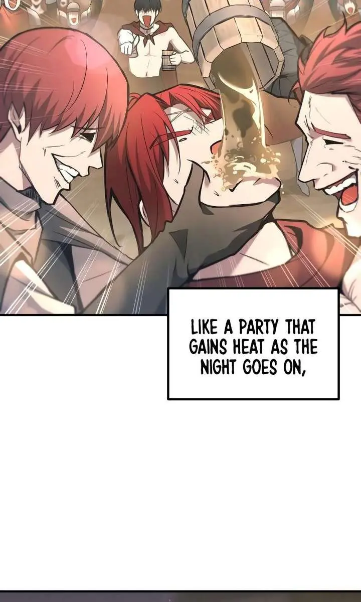 I Became the Tyrant of a Defence Game Chapter 151 Page 5