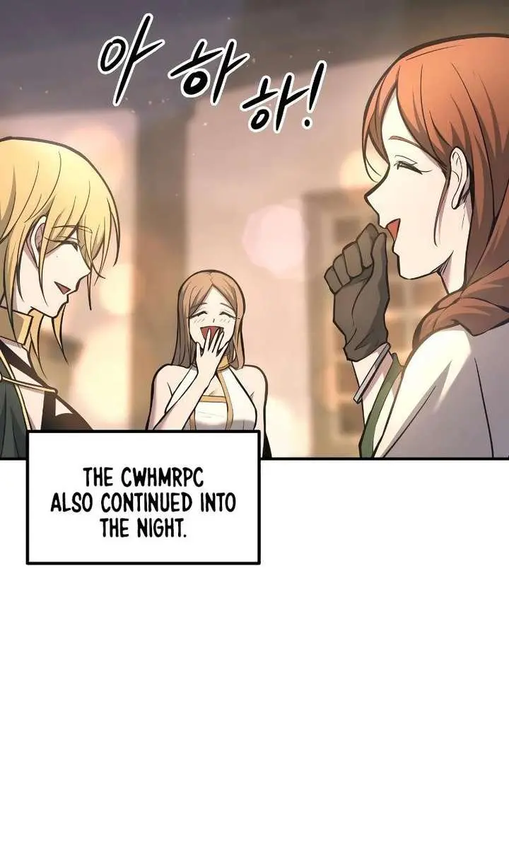 I Became the Tyrant of a Defence Game Chapter 151 Page 6