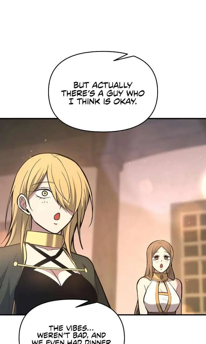 I Became the Tyrant of a Defence Game Chapter 151 Page 8