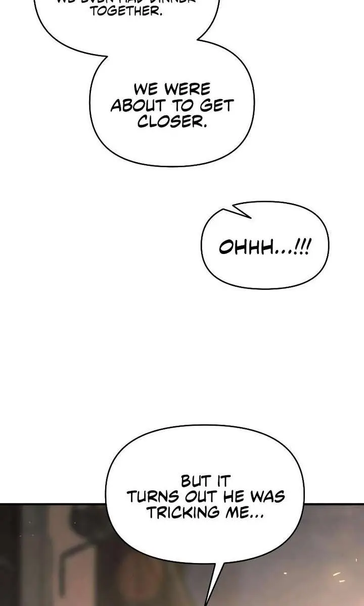 I Became the Tyrant of a Defence Game Chapter 151 Page 9