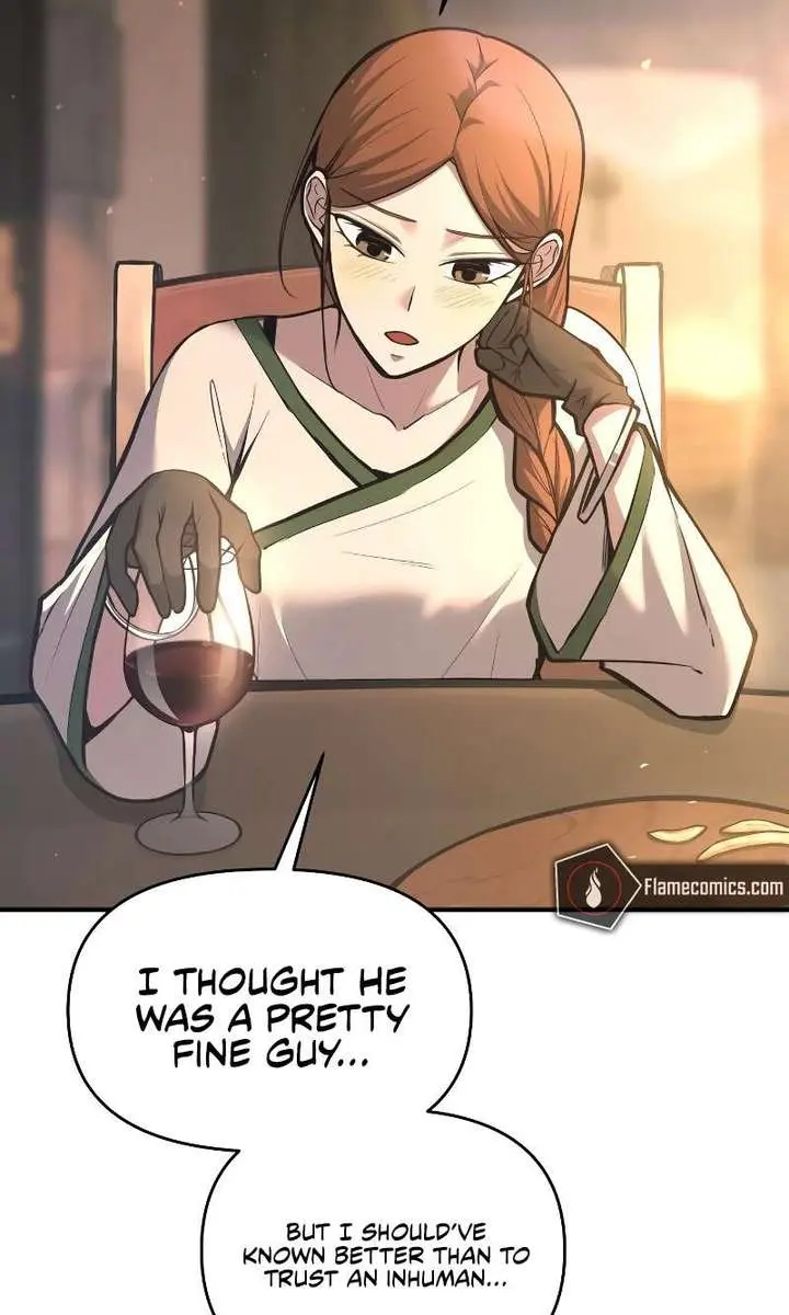 I Became the Tyrant of a Defence Game Chapter 151 Page 10