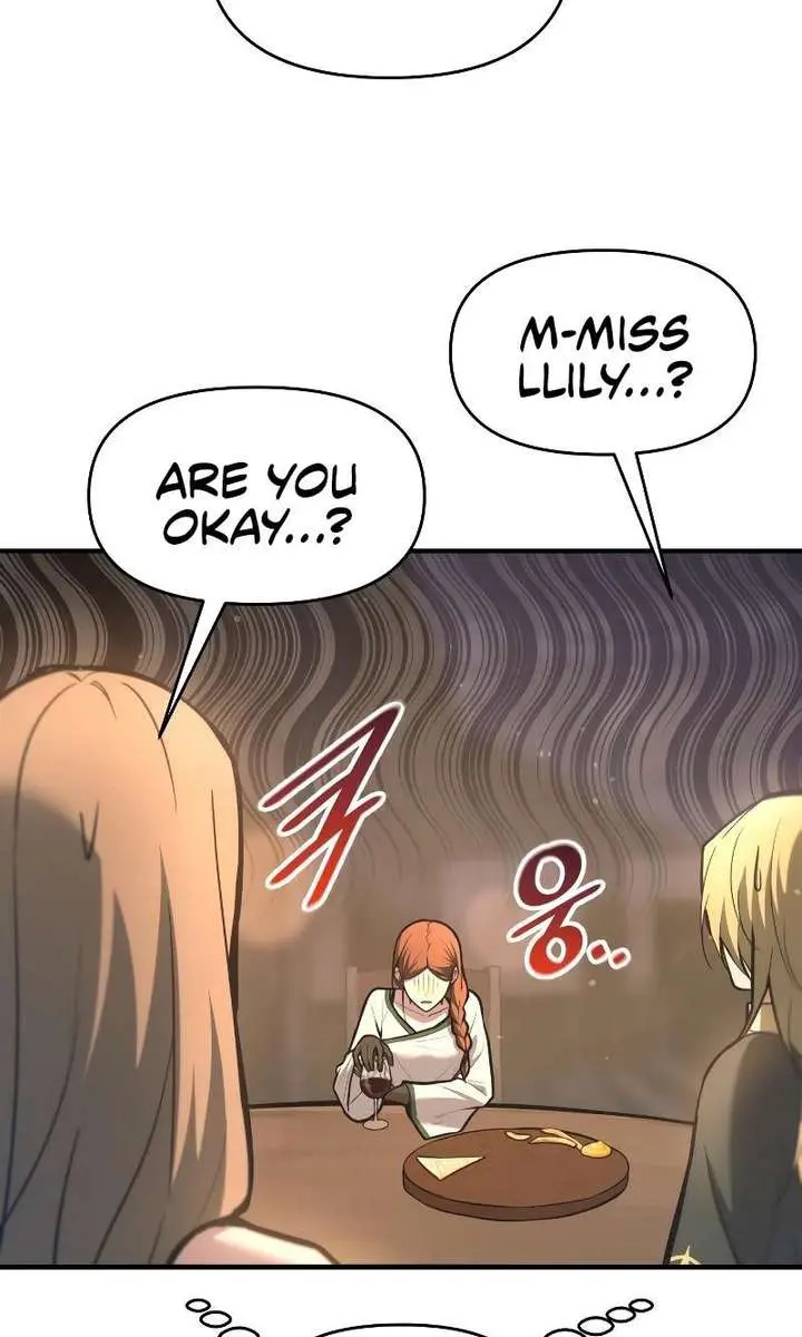 I Became the Tyrant of a Defence Game Chapter 151 Page 11