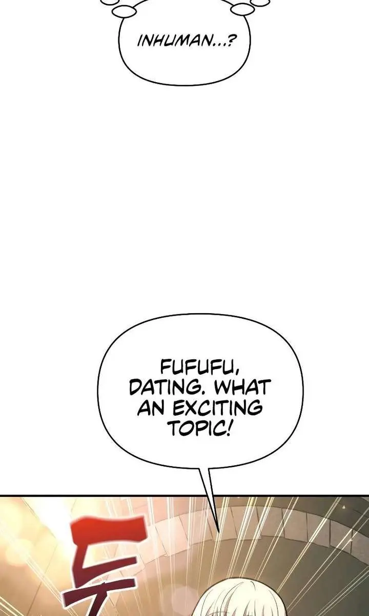 I Became the Tyrant of a Defence Game Chapter 151 Page 12