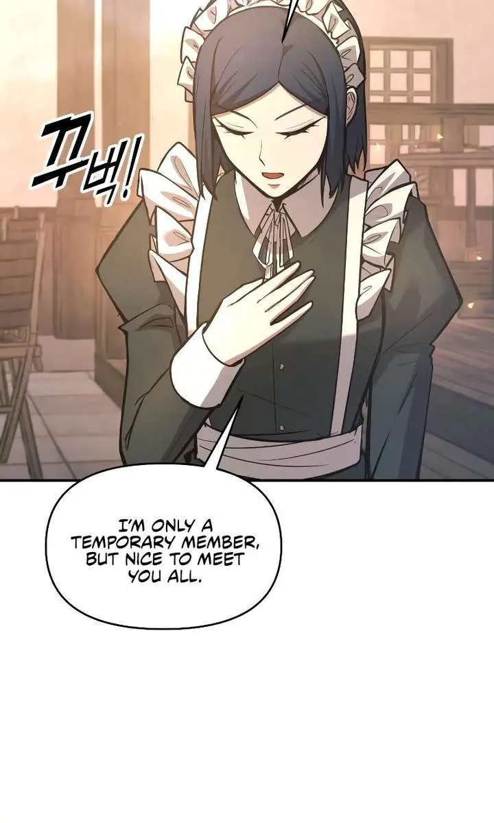 I Became the Tyrant of a Defence Game Chapter 151 Page 17