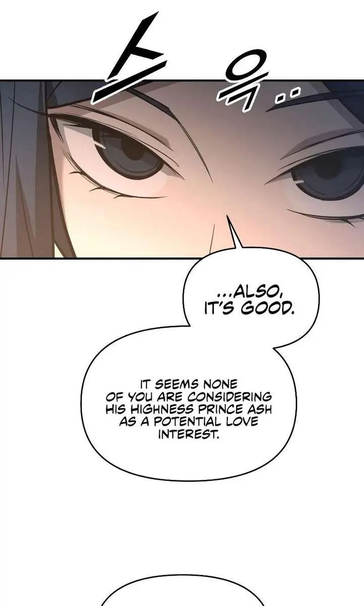 I Became the Tyrant of a Defence Game Chapter 151 Page 18