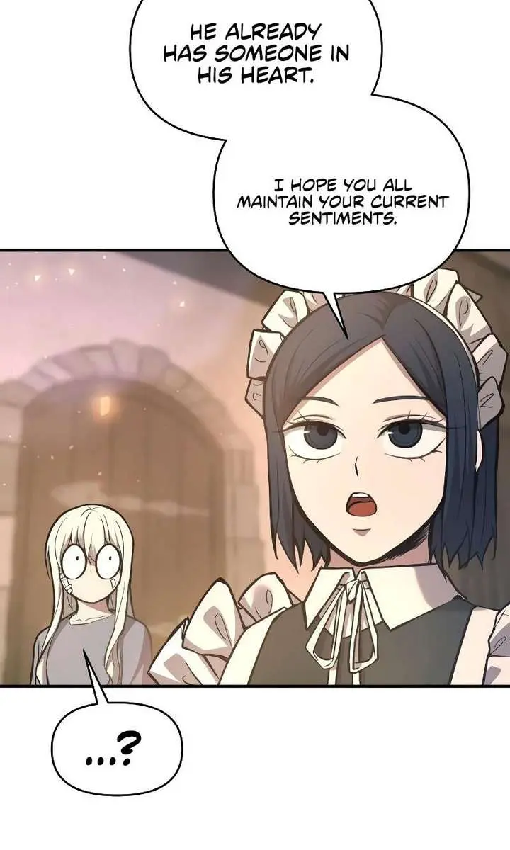 I Became the Tyrant of a Defence Game Chapter 151 Page 19