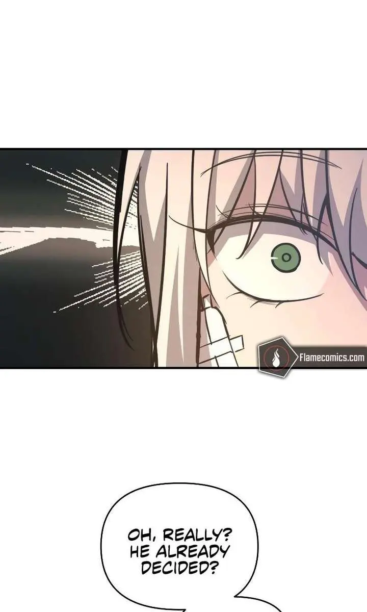I Became the Tyrant of a Defence Game Chapter 151 Page 21
