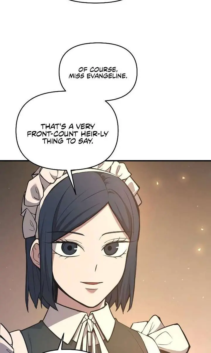I Became the Tyrant of a Defence Game Chapter 151 Page 23