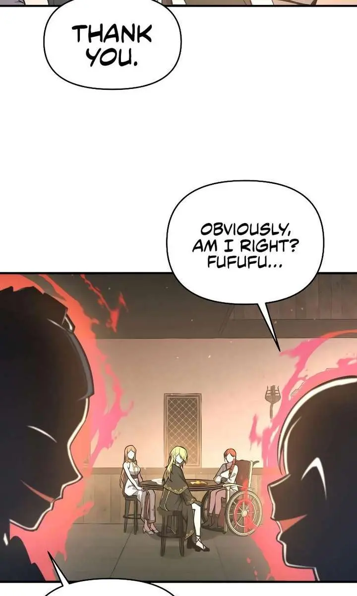 I Became the Tyrant of a Defence Game Chapter 151 Page 24