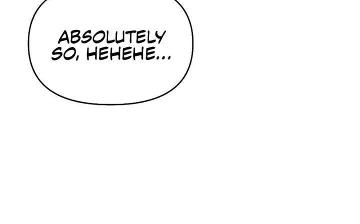 I Became the Tyrant of a Defence Game Chapter 151 Page 25