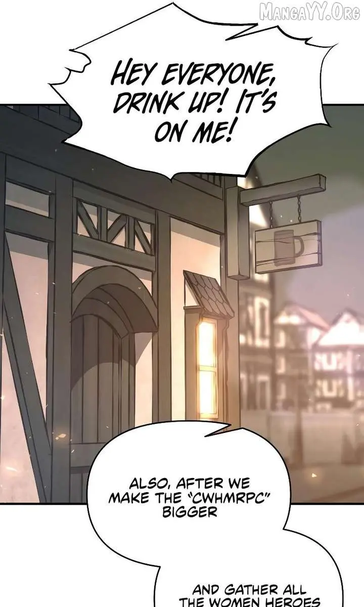 I Became the Tyrant of a Defence Game Chapter 151 Page 26