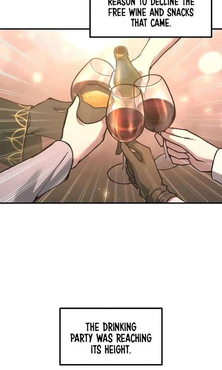 I Became the Tyrant of a Defence Game Chapter 151 Page 29