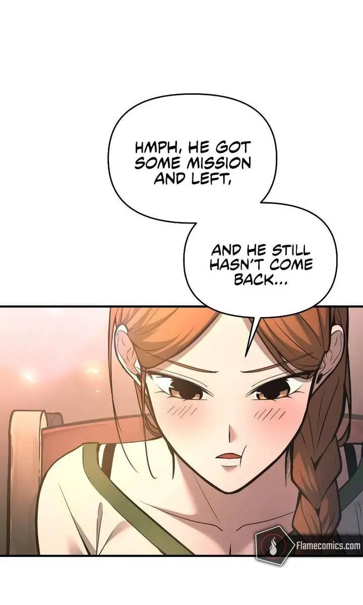 I Became the Tyrant of a Defence Game Chapter 151 Page 30
