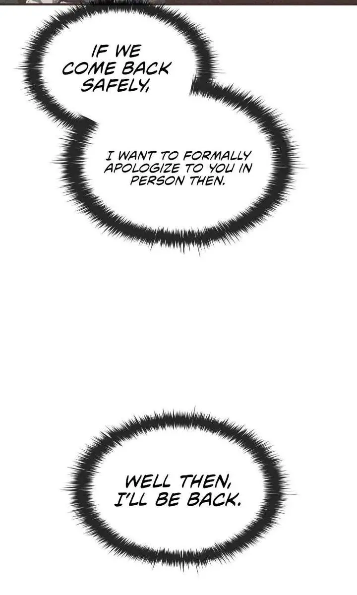 I Became the Tyrant of a Defence Game Chapter 151 Page 32