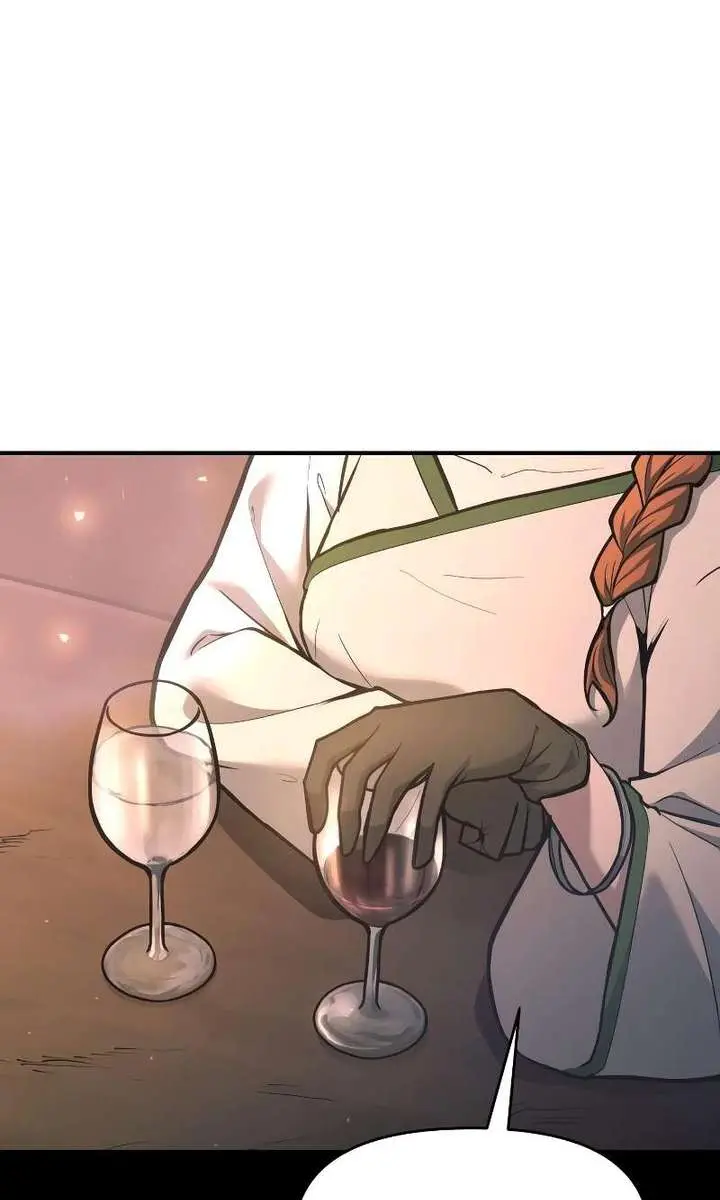 I Became the Tyrant of a Defence Game Chapter 151 Page 33