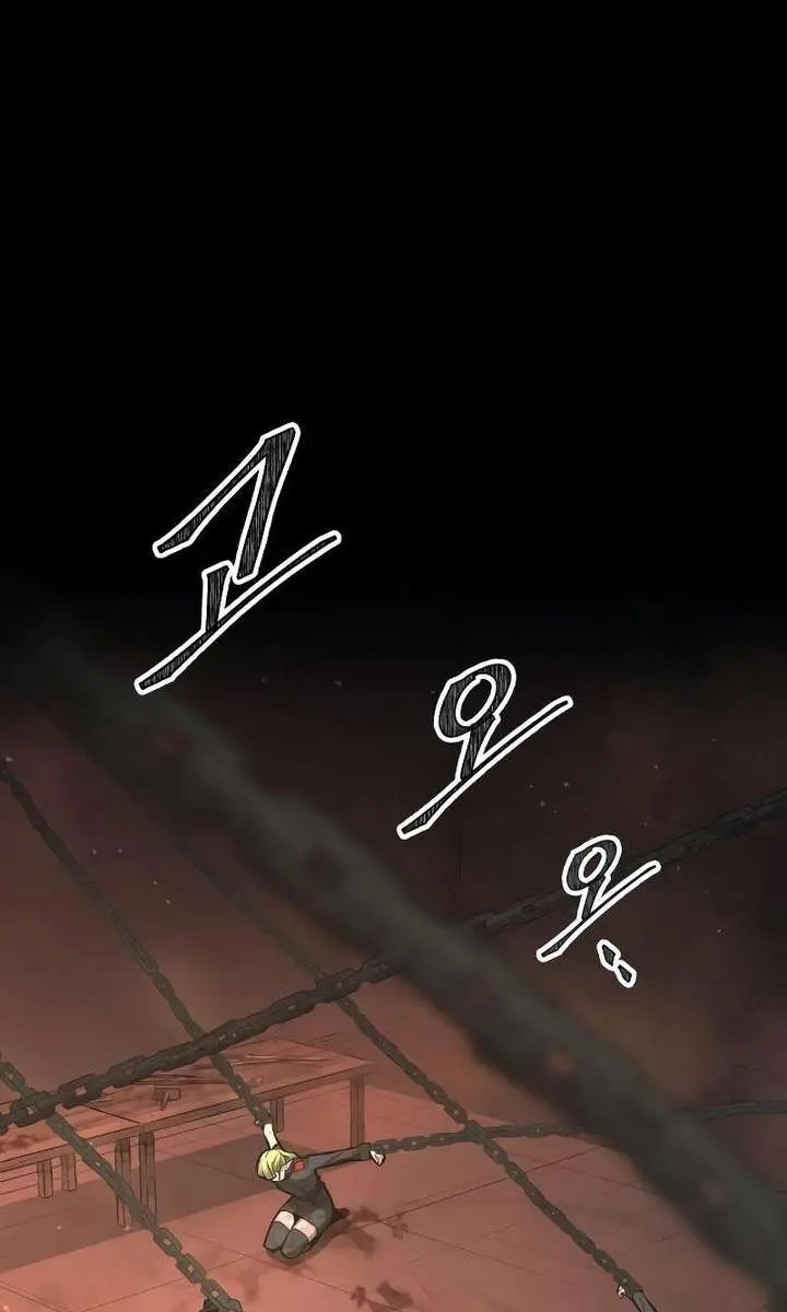 I Became the Tyrant of a Defence Game Chapter 151 Page 35