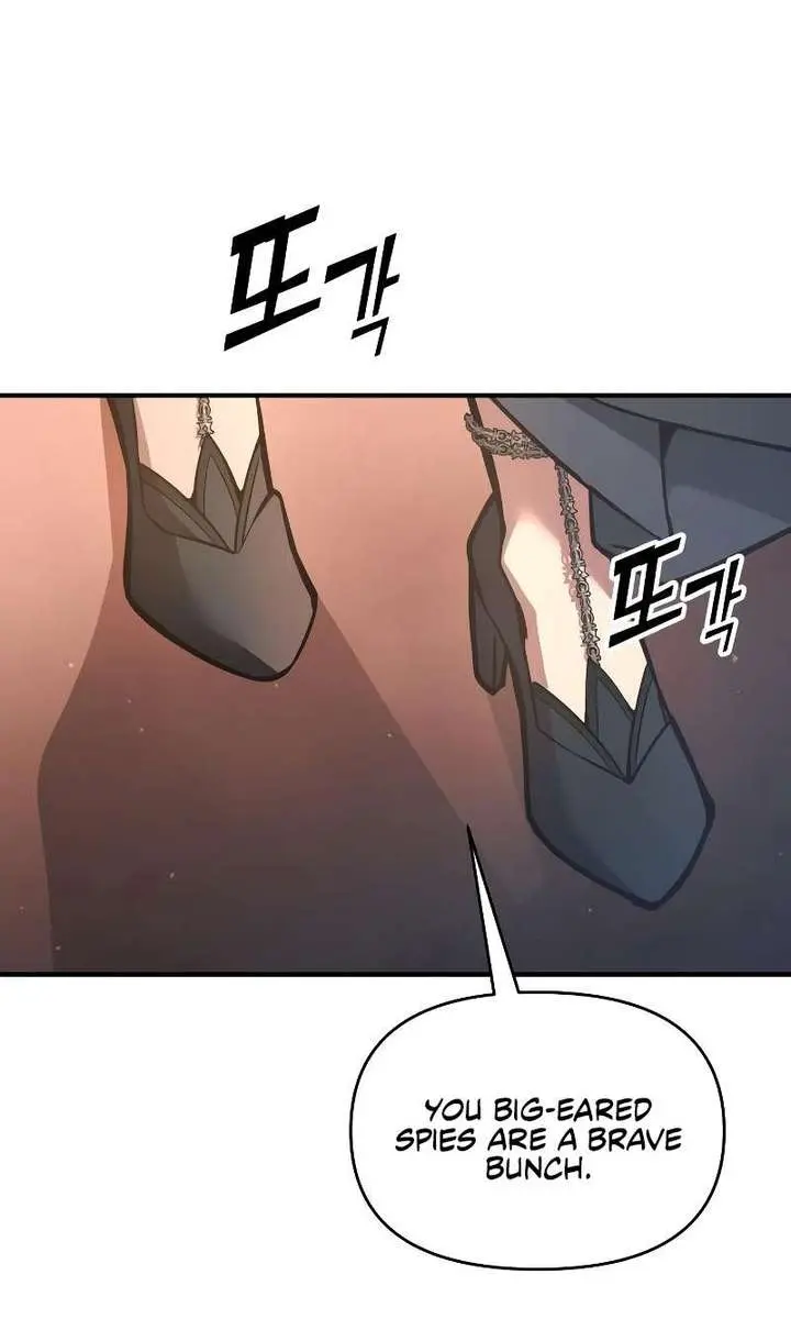I Became the Tyrant of a Defence Game Chapter 151 Page 39