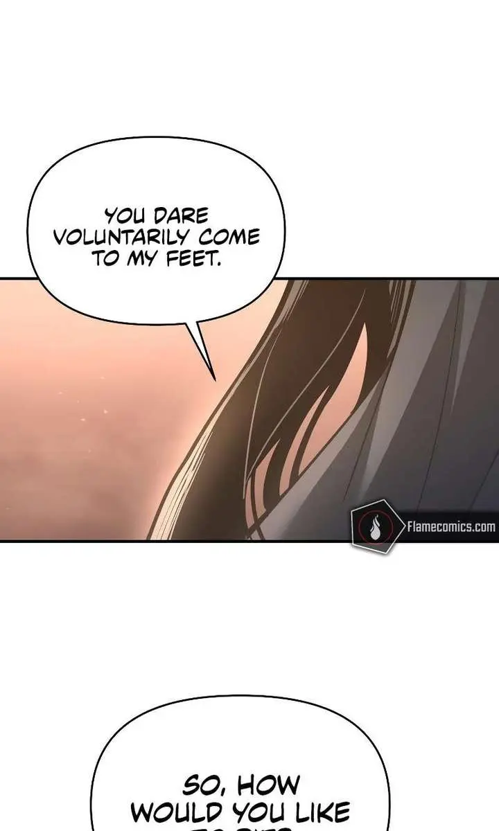 I Became the Tyrant of a Defence Game Chapter 151 Page 40