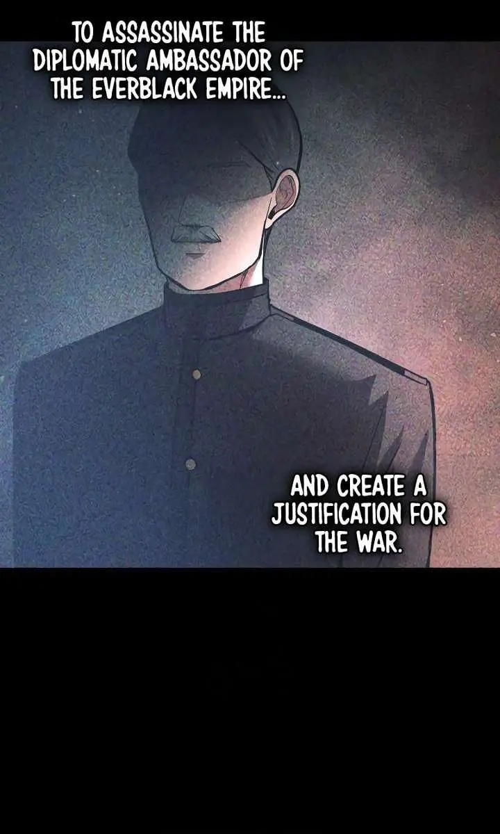 I Became the Tyrant of a Defence Game Chapter 151 Page 44