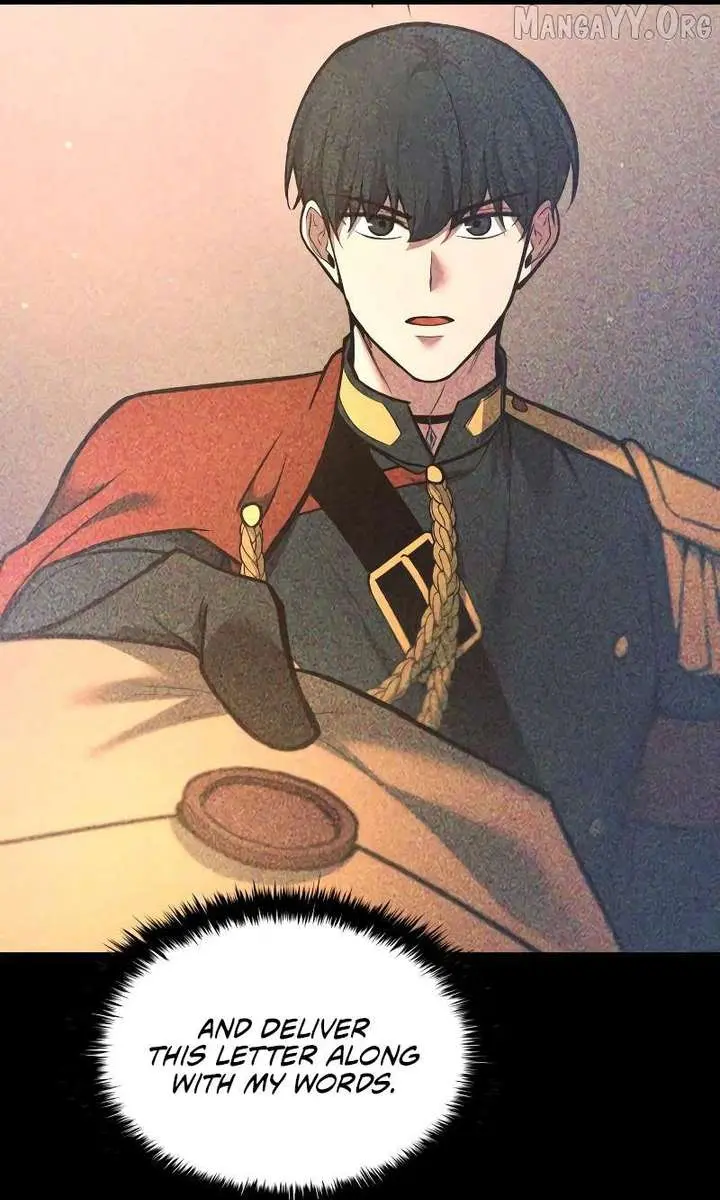 I Became the Tyrant of a Defence Game Chapter 151 Page 48