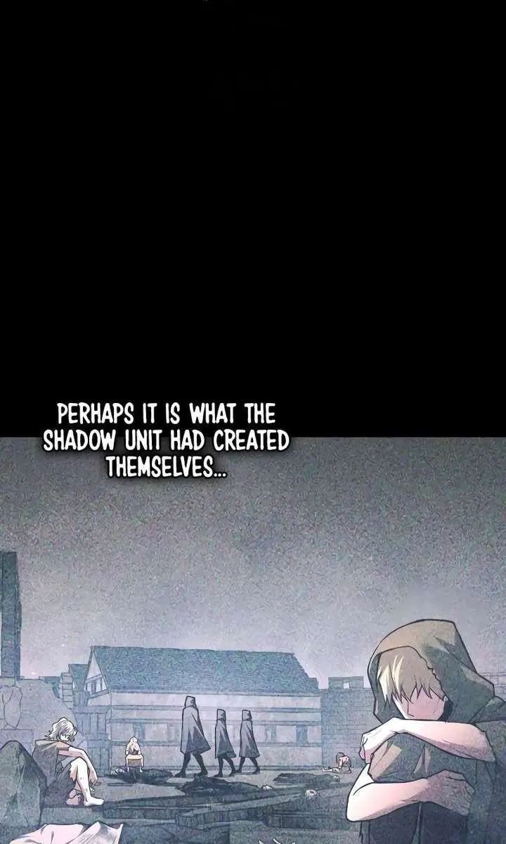 I Became the Tyrant of a Defence Game Chapter 151 Page 49