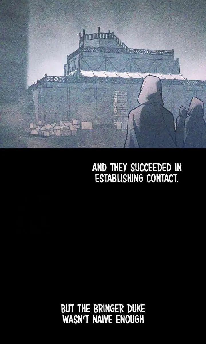 I Became the Tyrant of a Defence Game Chapter 151 Page 51