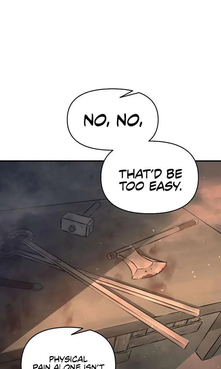I Became the Tyrant of a Defence Game Chapter 151 Page 56