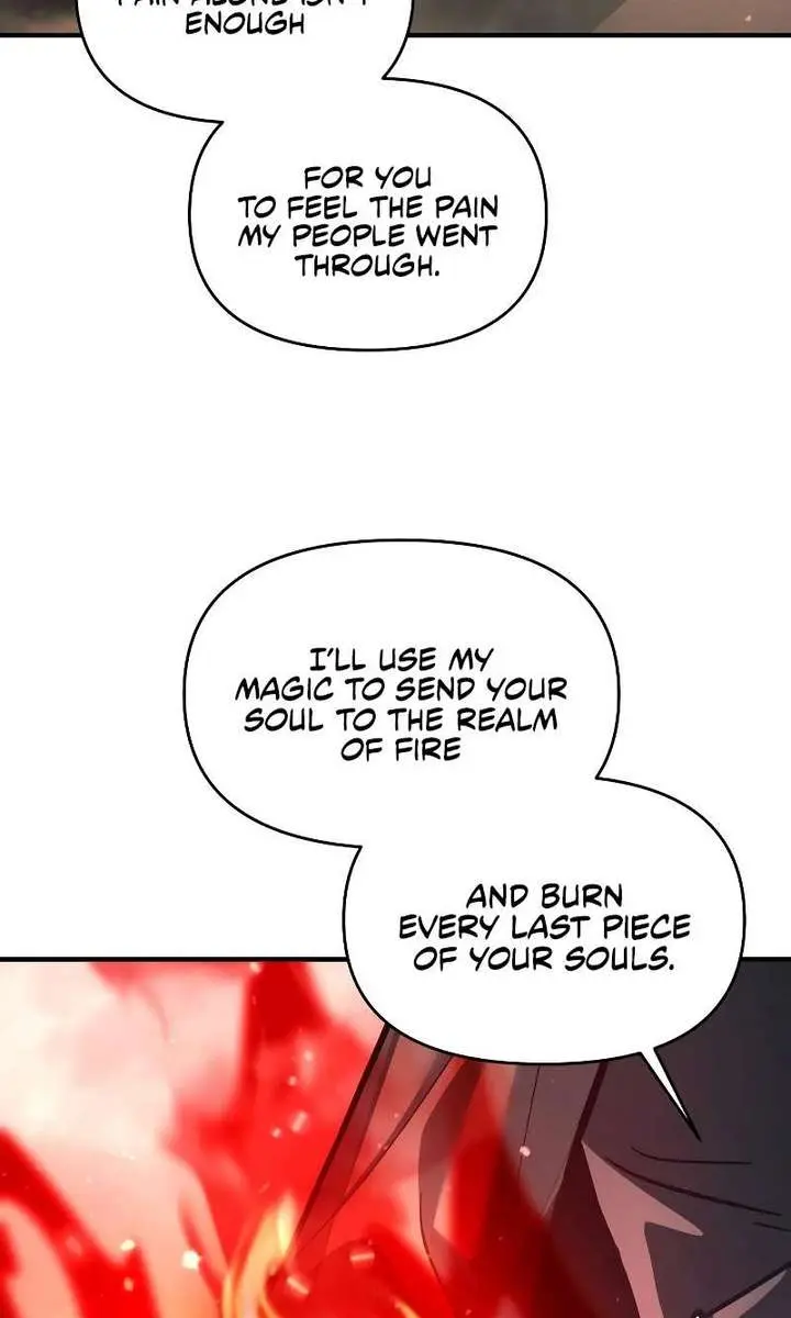 I Became the Tyrant of a Defence Game Chapter 151 Page 57
