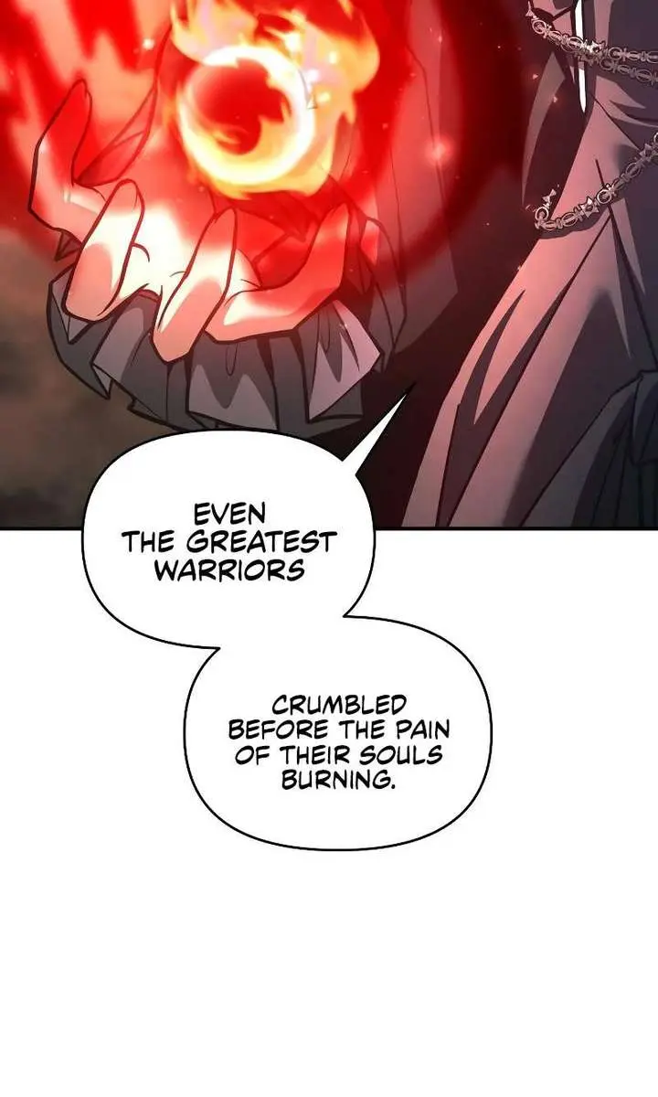 I Became the Tyrant of a Defence Game Chapter 151 Page 58
