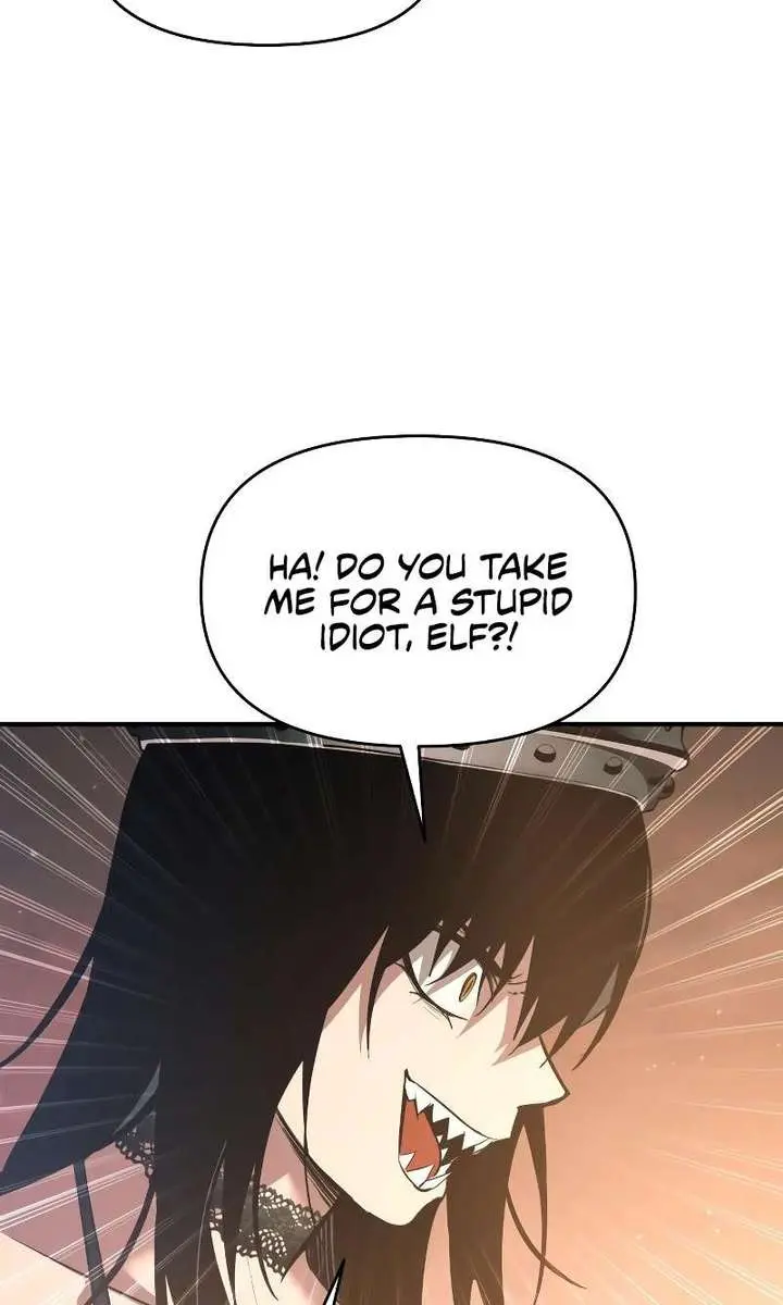 I Became the Tyrant of a Defence Game Chapter 151 Page 64
