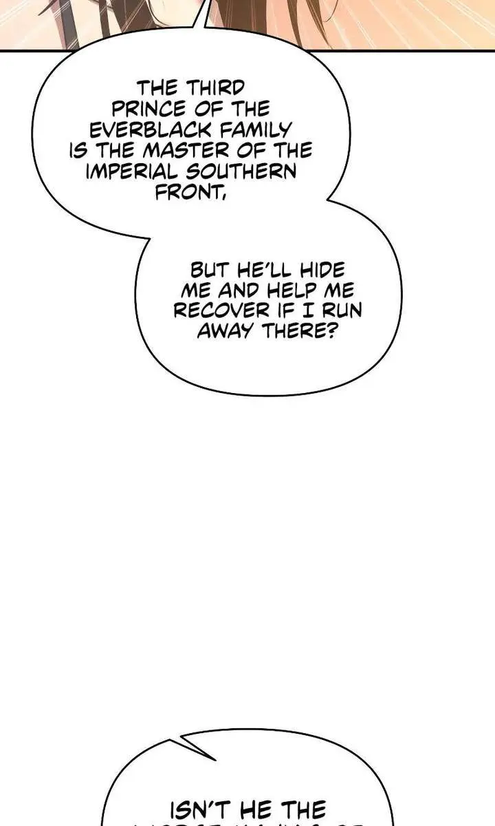 I Became the Tyrant of a Defence Game Chapter 151 Page 65