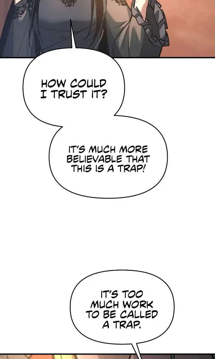I Became the Tyrant of a Defence Game Chapter 151 Page 68