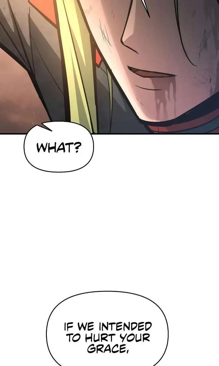 I Became the Tyrant of a Defence Game Chapter 151 Page 69
