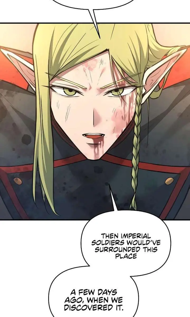 I Became the Tyrant of a Defence Game Chapter 151 Page 70