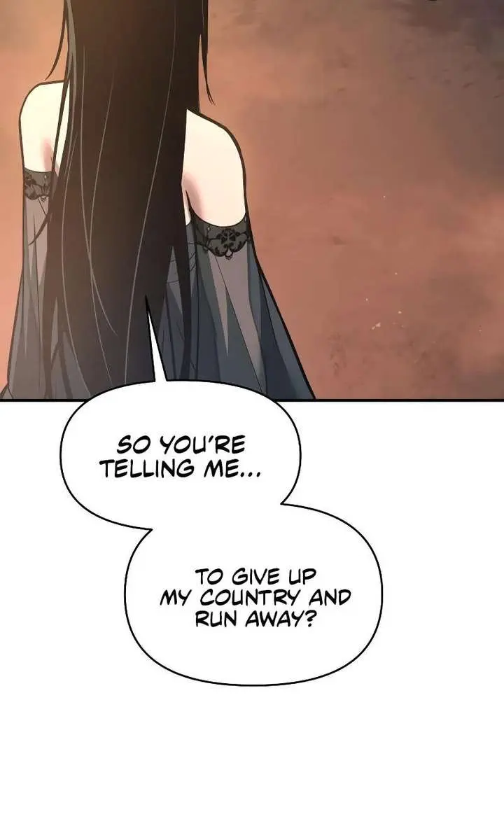 I Became the Tyrant of a Defence Game Chapter 151 Page 74