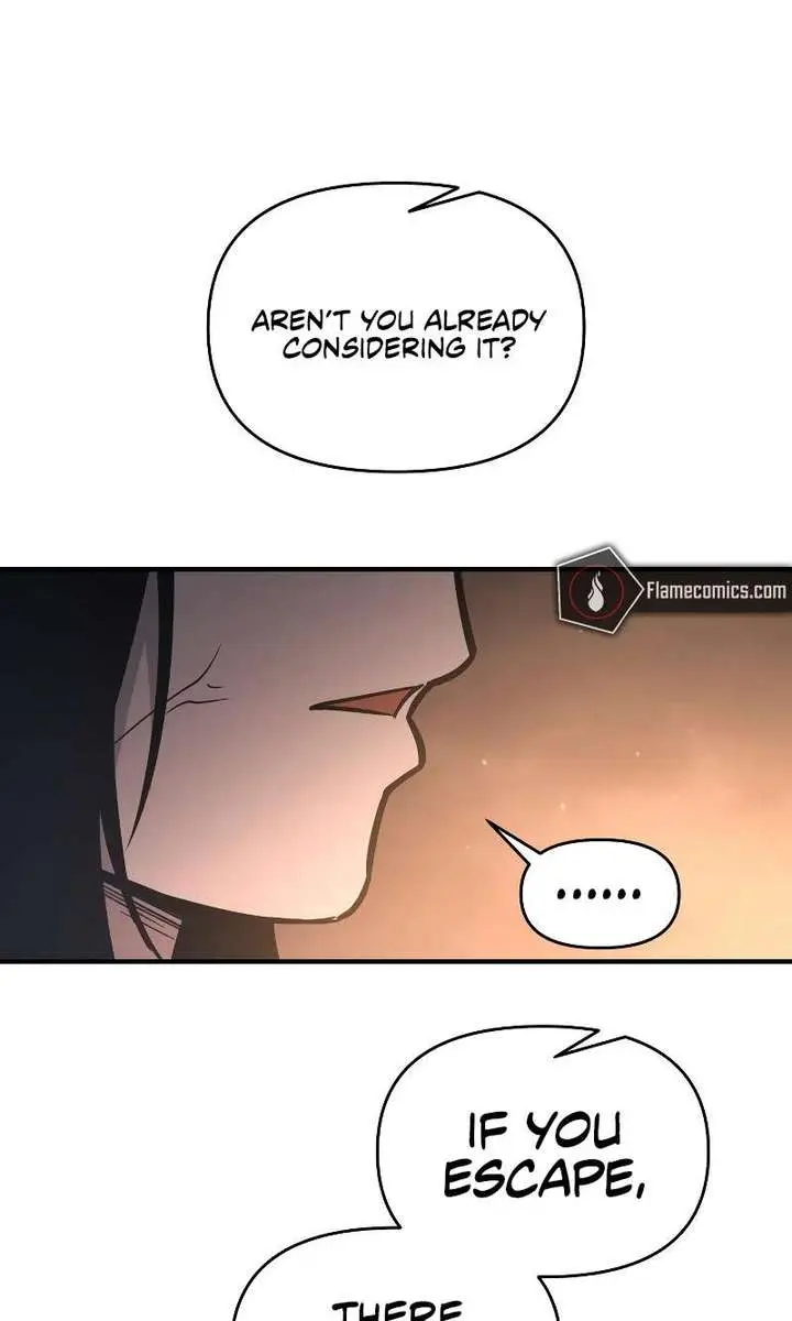 I Became the Tyrant of a Defence Game Chapter 151 Page 75
