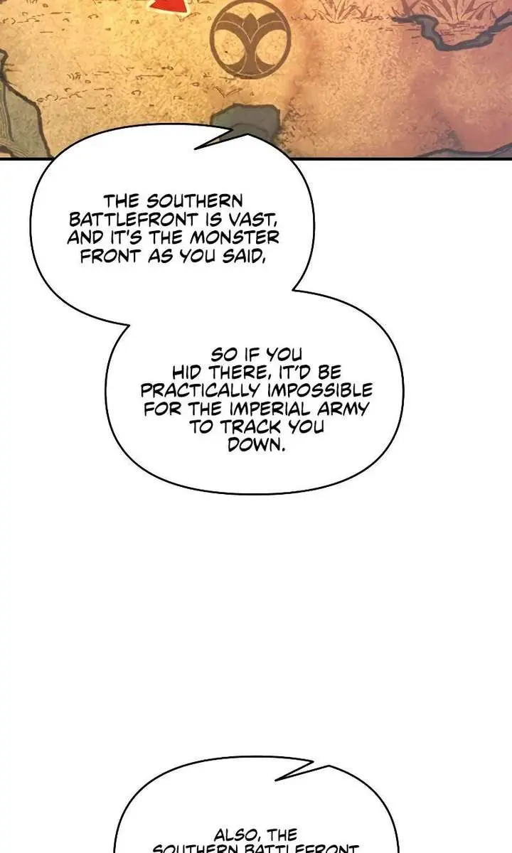 I Became the Tyrant of a Defence Game Chapter 151 Page 78