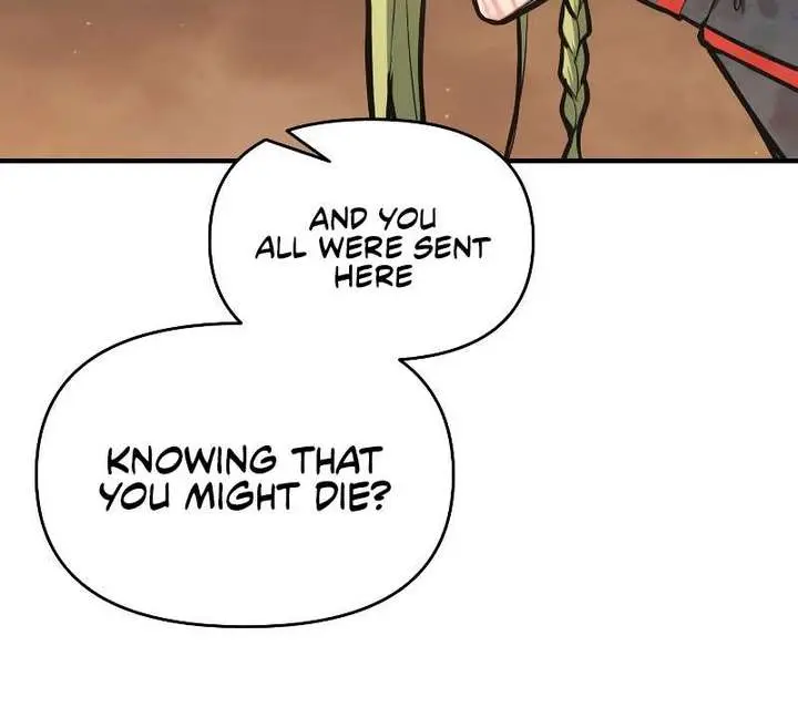 I Became the Tyrant of a Defence Game Chapter 151 Page 82