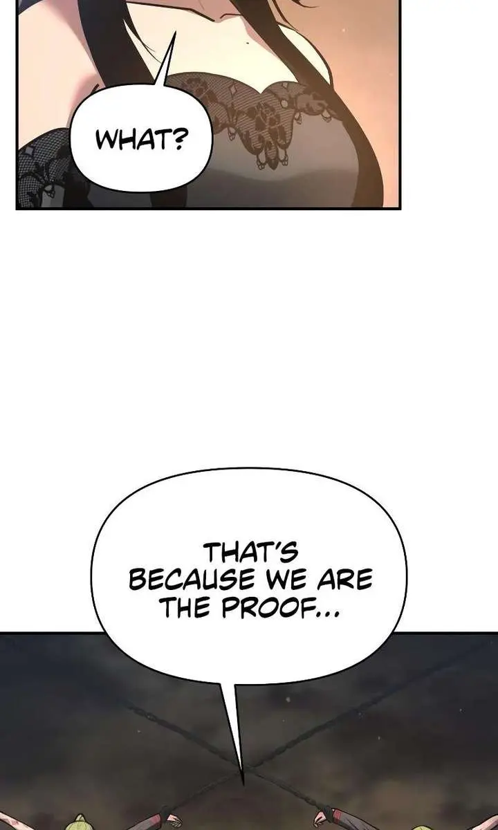I Became the Tyrant of a Defence Game Chapter 151 Page 84